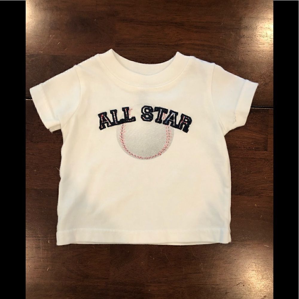Boy’s onesies, shirts, short and pants bundle - Picture 9 of 11